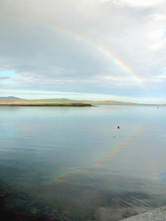 28-07-2003 2425 Rainbow 