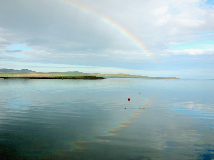 28-07-2003 2426 Rainbow 